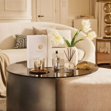 Vigtig olie Rituals #2