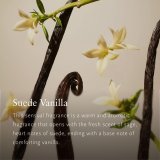 Gaves�t Rituals Rituals Private Suede Vanilla 3 Dele #3