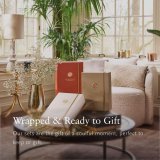 Gaves�t Rituals Rituals Private Suede Vanilla 3 Dele #4