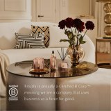 Gaves�t Rituals Rituals Private Suede Vanilla 3 Dele #5