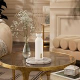 Luftfrisker Rituals THE RITUAL OF KARMA 250 ml #2