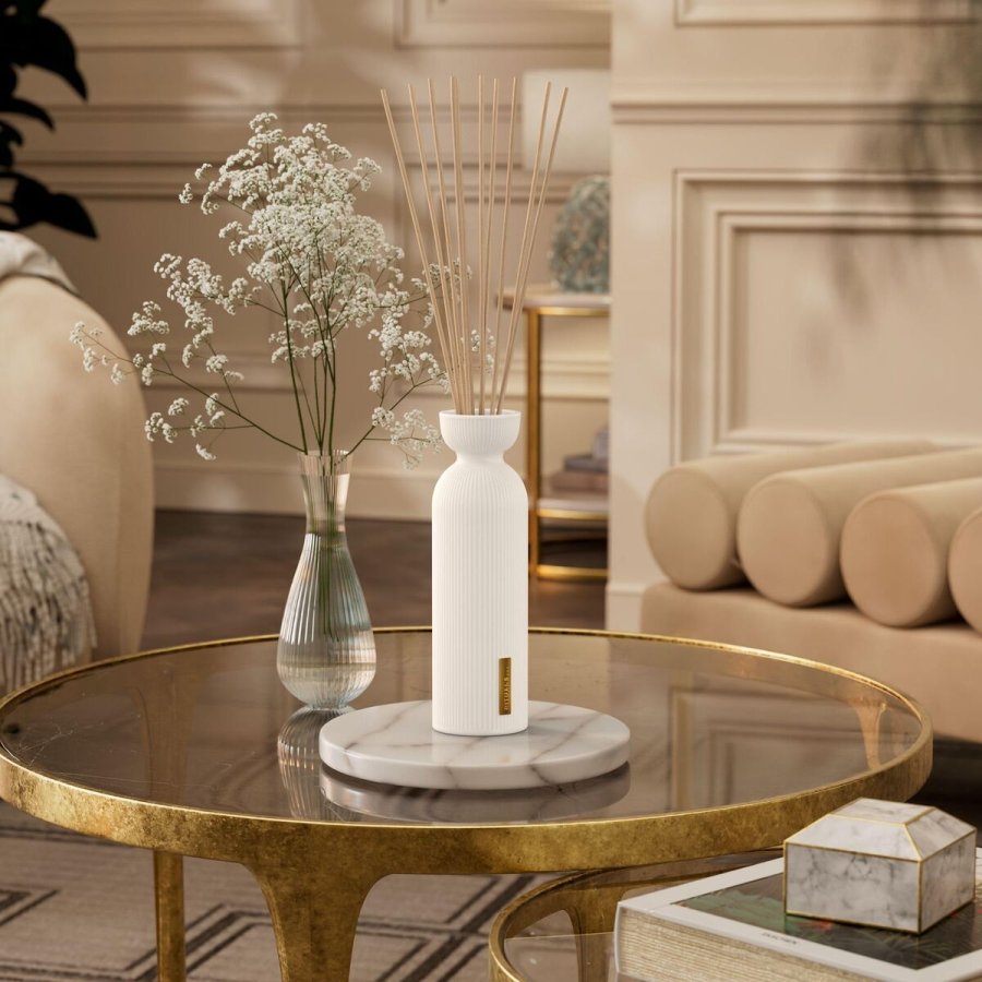 Luftfrisker Rituals THE RITUAL OF KARMA 250 ml #2