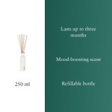 Luftfrisker Rituals THE RITUAL OF KARMA 250 ml #3