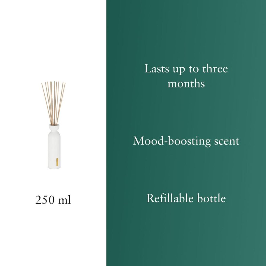 Luftfrisker Rituals THE RITUAL OF KARMA 250 ml #3