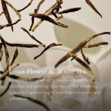 Luftfrisker Rituals THE RITUAL OF KARMA 250 ml #4