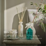 Luftfrisker Rituals THE RITUAL OF KARMA 250 ml #5