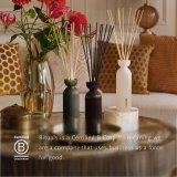 Luftfrisker Rituals THE RITUAL OF KARMA 250 ml #6