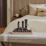 Kosmetik st til kvinder Rituals HOMME #5