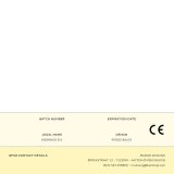 Batterifjerner Lumineo Indeni 2 x AAA #3