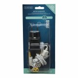 Batterifjerner Lumineo Indeni 3 x AAA #1