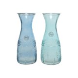 Kande Krystal Bl Mrkebl Multifarvet 1,1 L #1