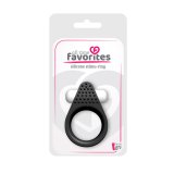 Penisringe Dream Toys All Time Favorites Sort #3