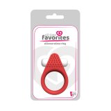 Penisringe Dream Toys All Time Favorites Rd #7