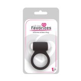 Penisringe Dream Toys All Time Favorites Sort #3