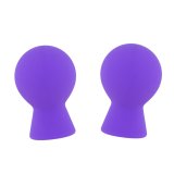 Sut Dream Toys Essentials #1