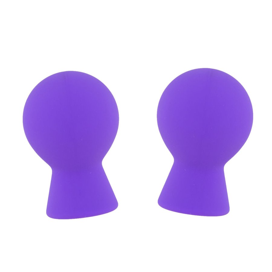 Sut Dream Toys Essentials #1