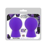 Sut Dream Toys Essentials #2