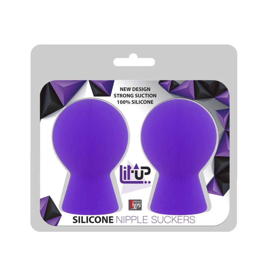 Sut Dream Toys Essentials #2