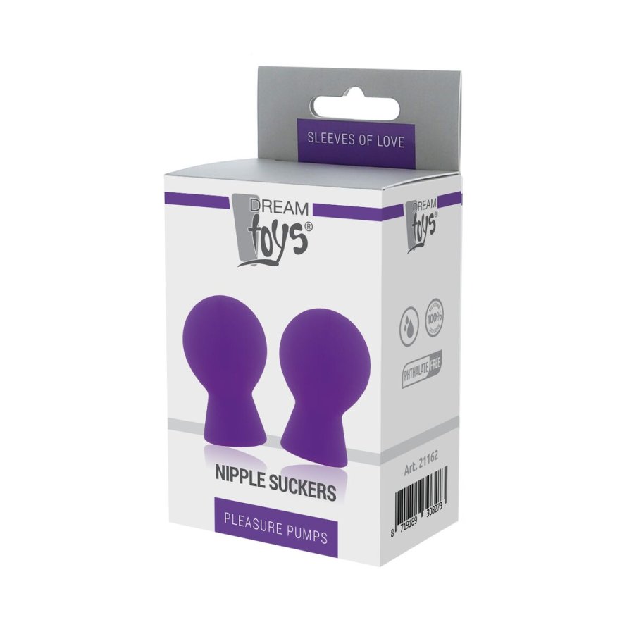 Sut Dream Toys Essentials #3
