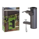 Multifunktionel vogn Ambiance #1