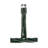 LED guirlande 21 m #2