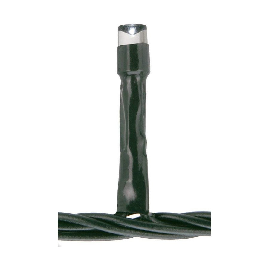 LED guirlande 21 m #2