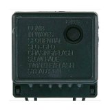 LED guirlande Multifarvet (17 m) #3