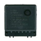 LED guirlande Gul Multifarvet 37 m 24 m #3