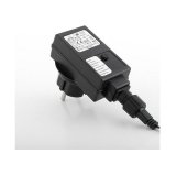 LED guirlande Multifarvet (11 m) #21
