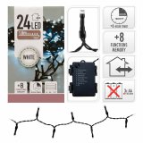 LED guirlande 2,3 m 1,8 m #2