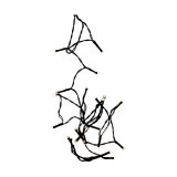 LED guirlande AX8415200 Hvid Sort Varm hvid 2,5 m #7