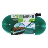 Haveslange Progarden #1