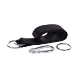 Krog til oph�ng H�ngek�jer 5 x 200 cm #2