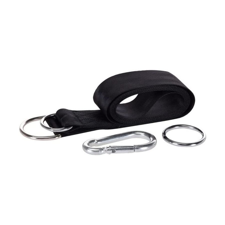 Krog til oph�ng H�ngek�jer 5 x 200 cm #2