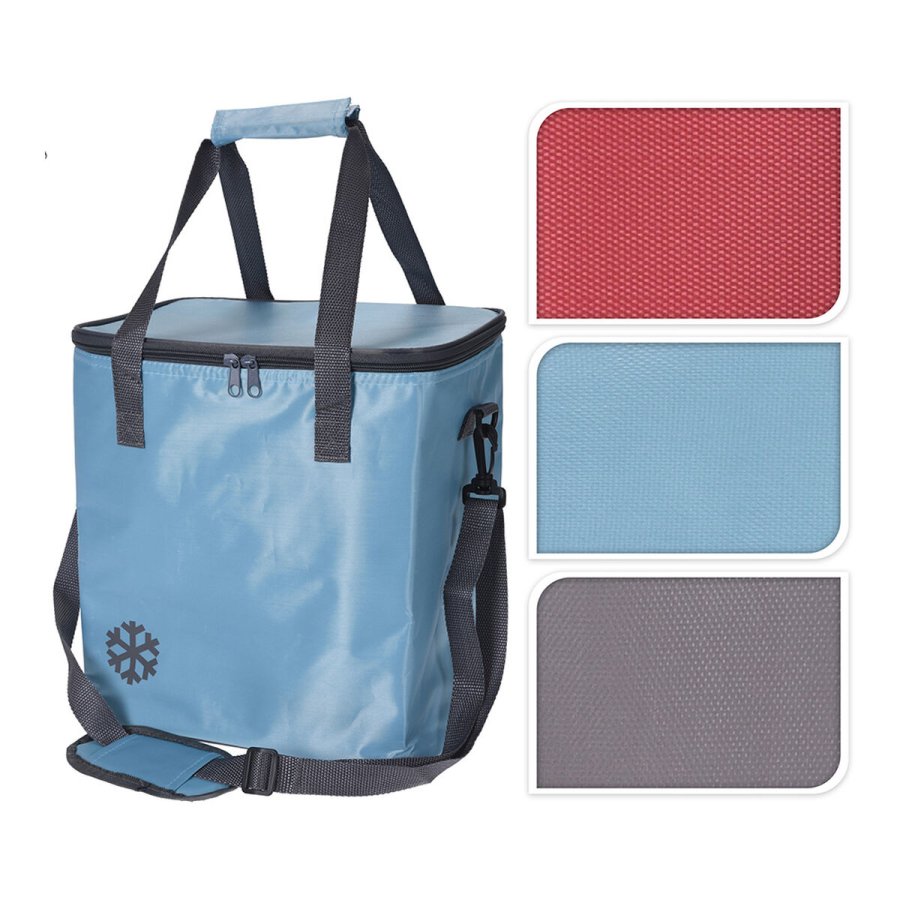 Kletaske Cool 18 L 29 x 31 x 21 cm #1