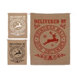 Julepynt 50 X 0,5 X 70 CM Hvid Multifarvet #1