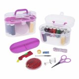 Sy kasse Lifetime cy5656270 #1