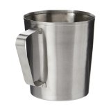 Mlebger Excellent Houseware Rustfrit stl Aluminium 1 L 200 g #3
