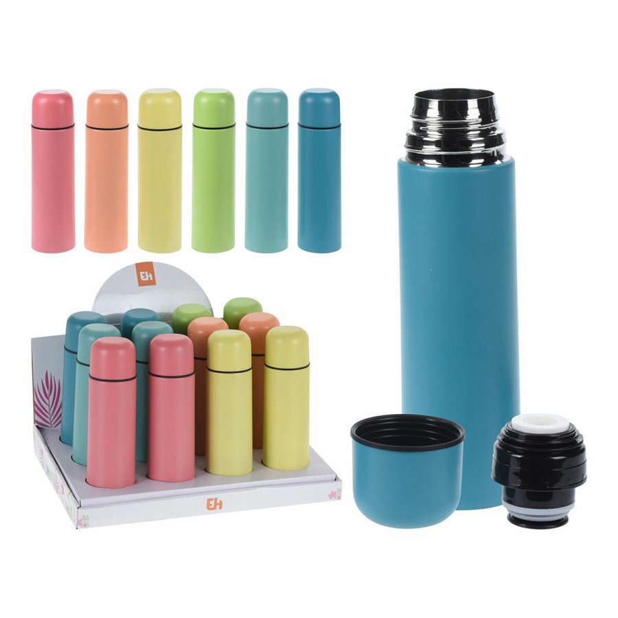 Termokande Excellent Houseware 500 ml #1