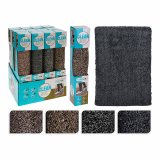 Drmtte Clean Mat 70 x 45 cm #1