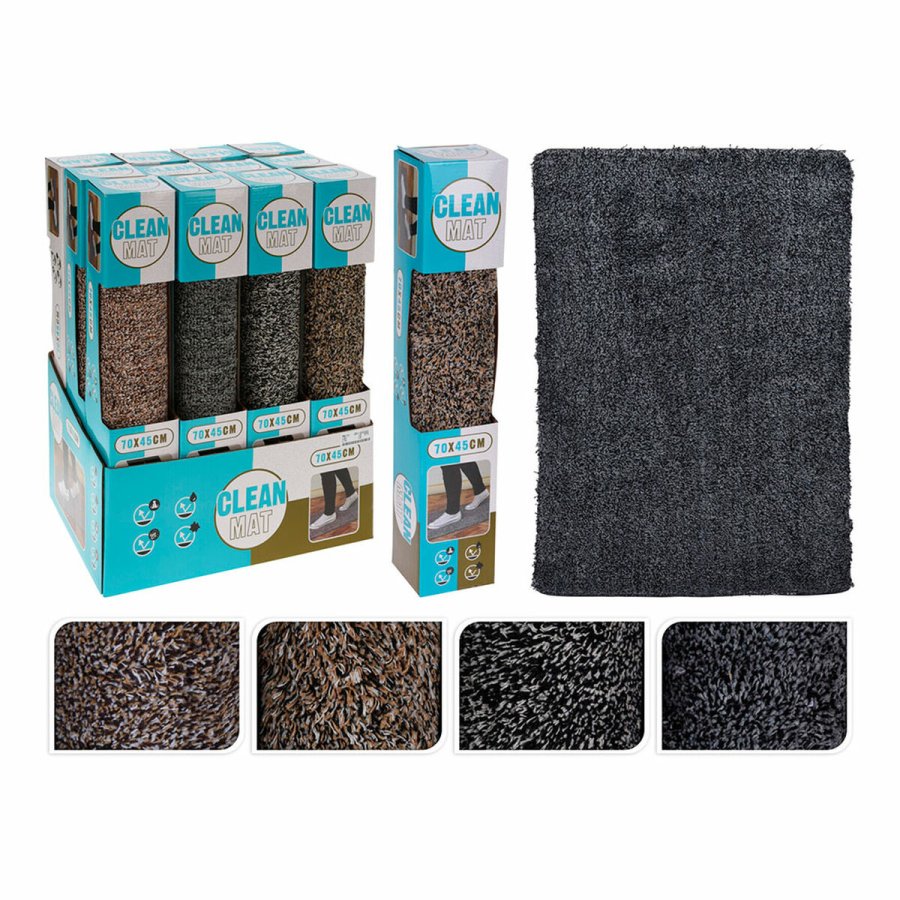 Drmtte Clean Mat 70 x 45 cm #1