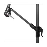 Parasol Ambiance Lysegr� 3 m #2