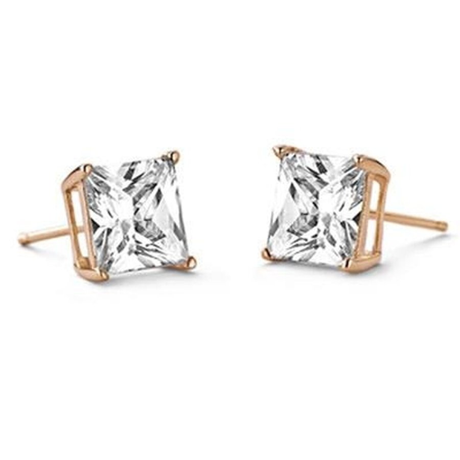 reringe til kvinder New Bling 921182096 #1