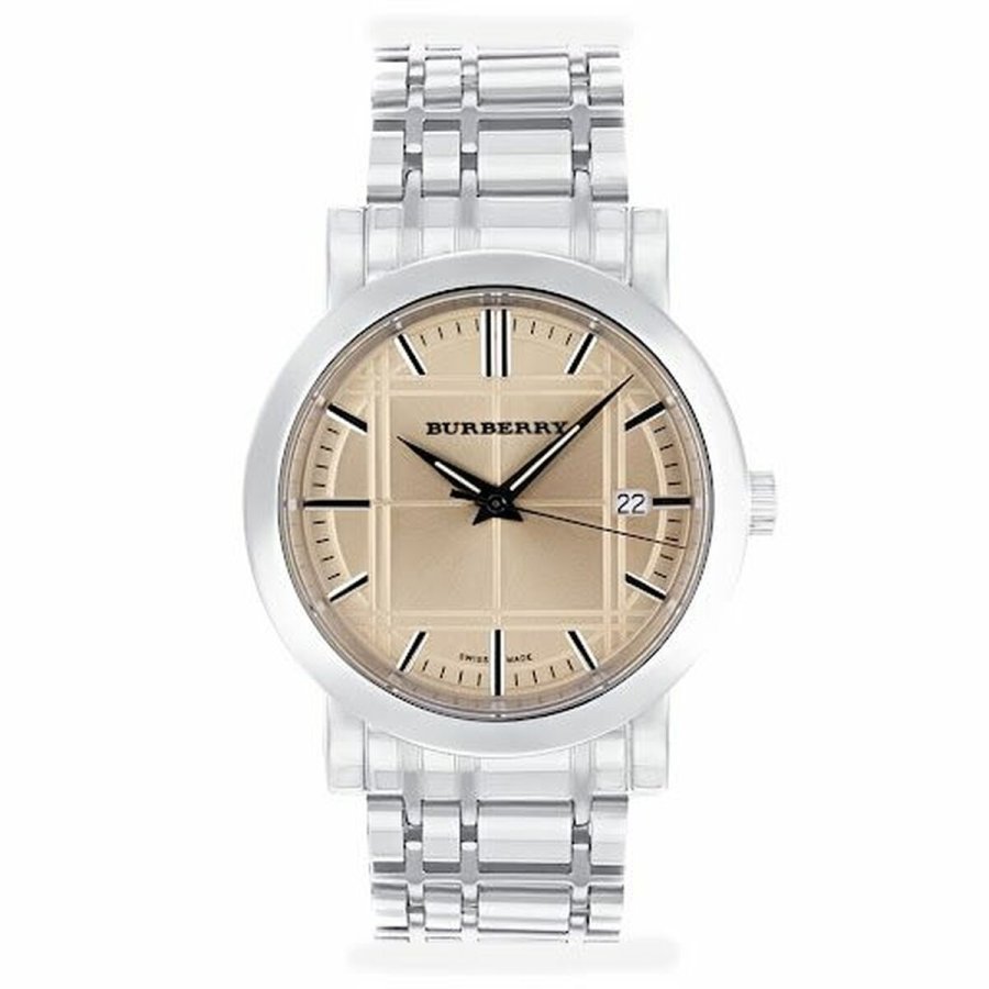 Dameur Burberry BU1352 ( 38 mm) #1