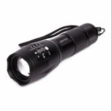 Lygte Hofftech superbeam 5 W #1