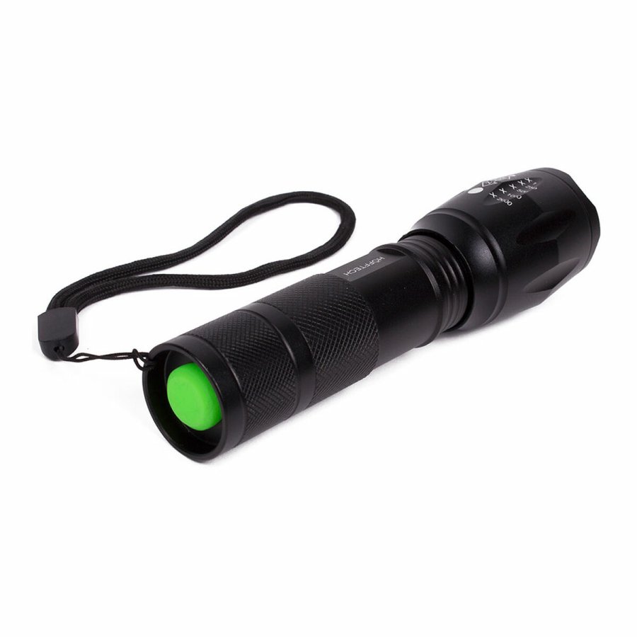 Lygte Hofftech superbeam 5 W #2