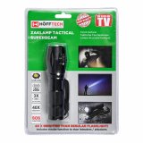 Lygte Hofftech superbeam 5 W #4