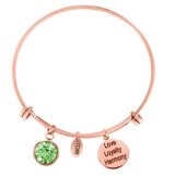 Armbnd til kvinder CO88 Collection 8CB-12056 #1