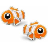 reringe New Bling 921100965 #1