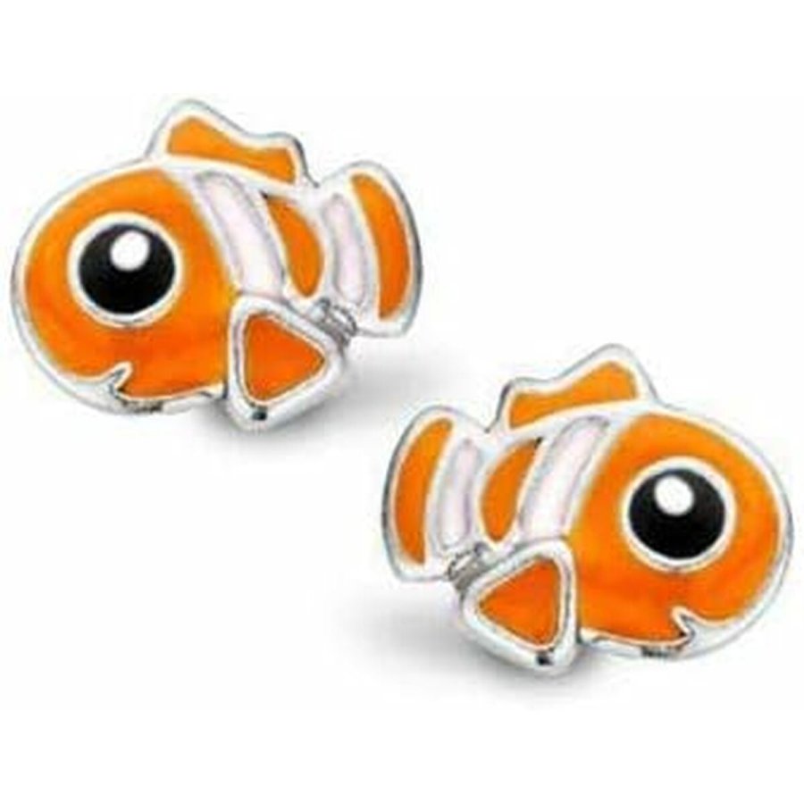 reringe New Bling 921100965 #1